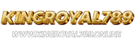 KINGROYAL789-LOGO-2026